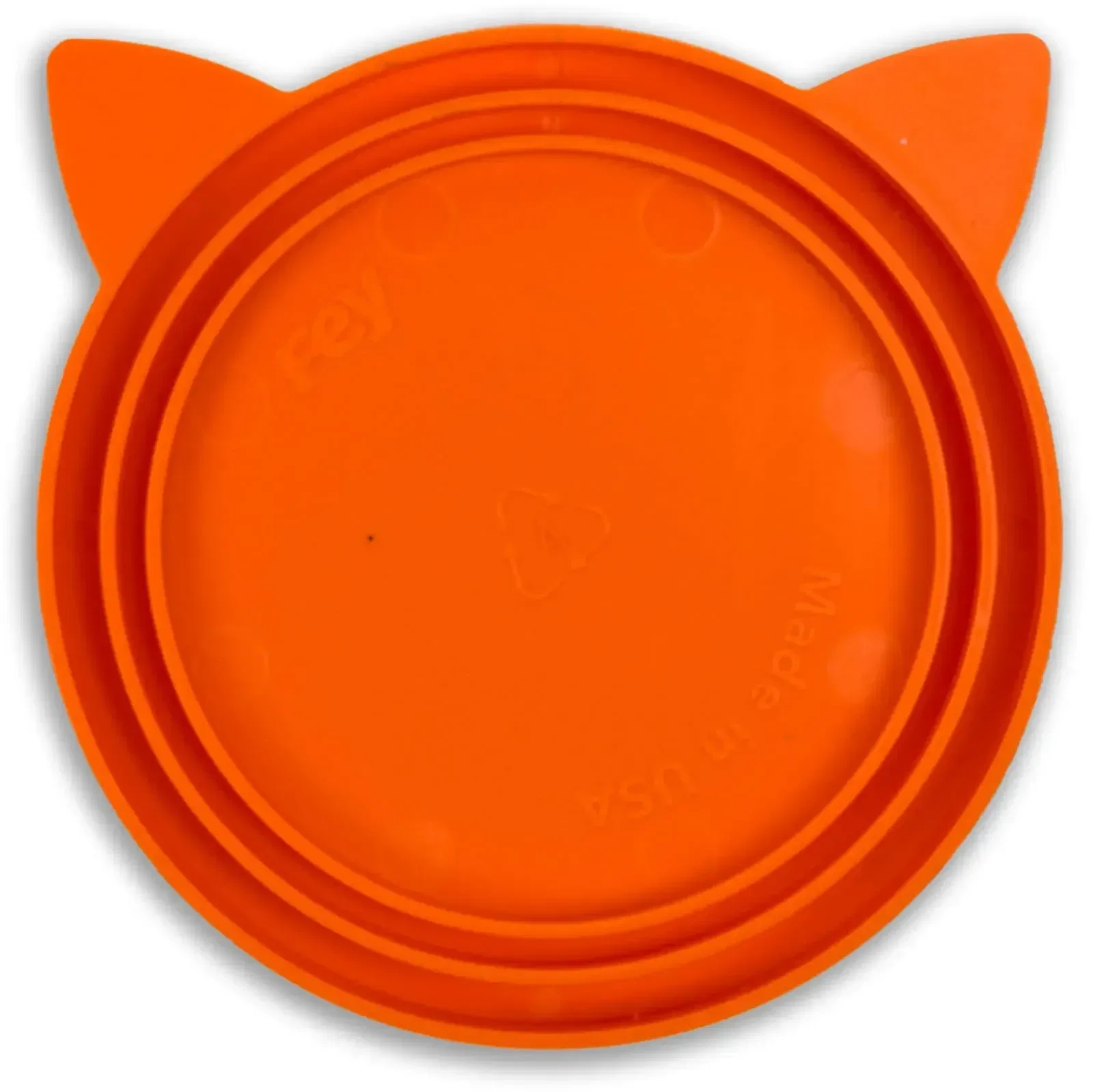 Top Tail Can Cover — view 13