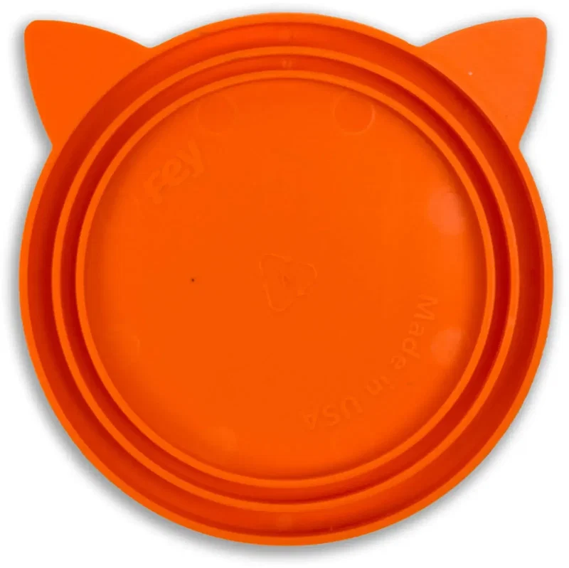 Top Tail Can Cover — view 13
