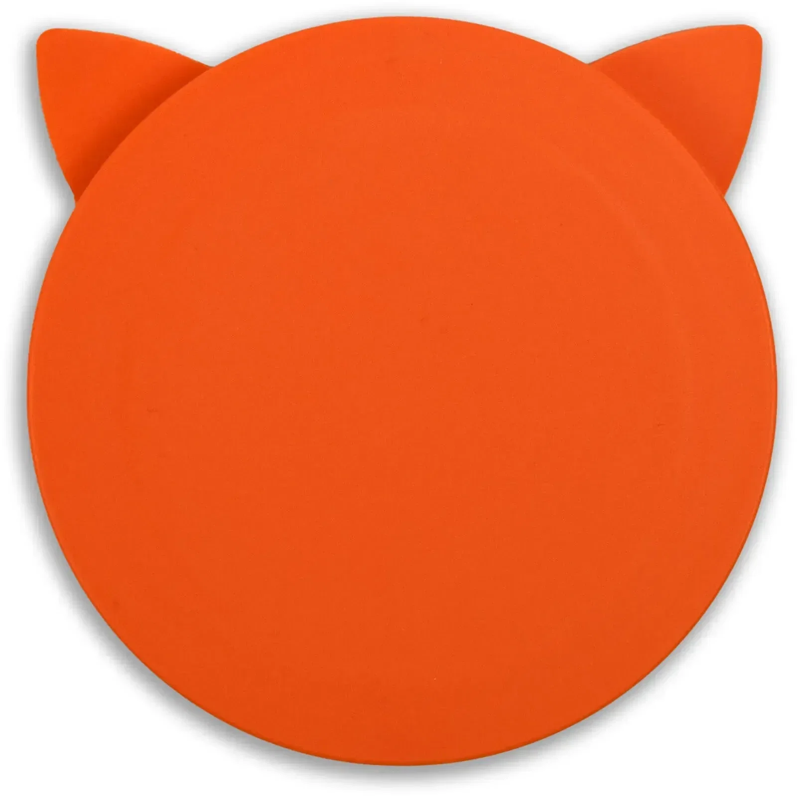 Top Tail Can Cover — view 16
