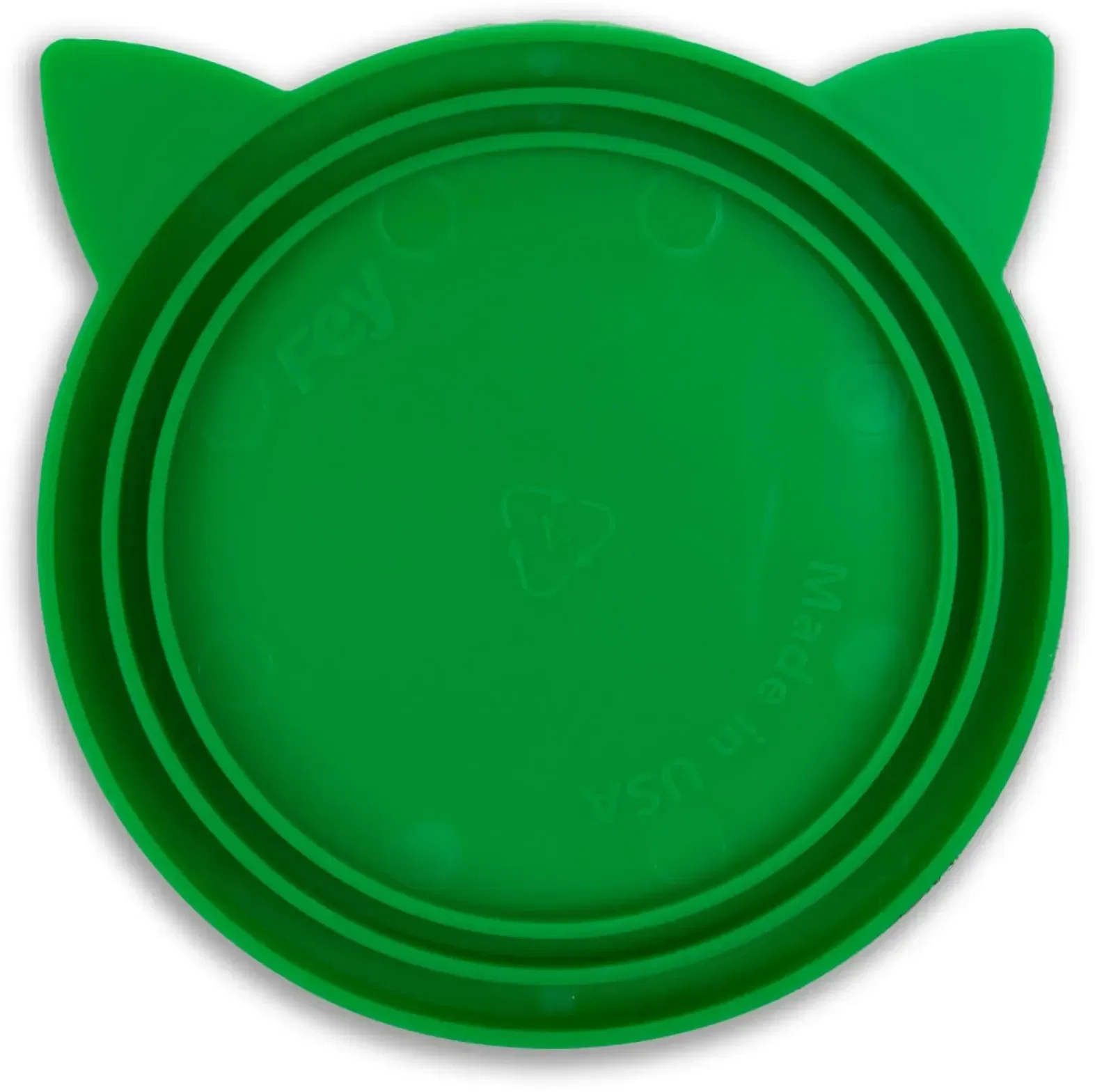 Top Tail Can Cover — view 17