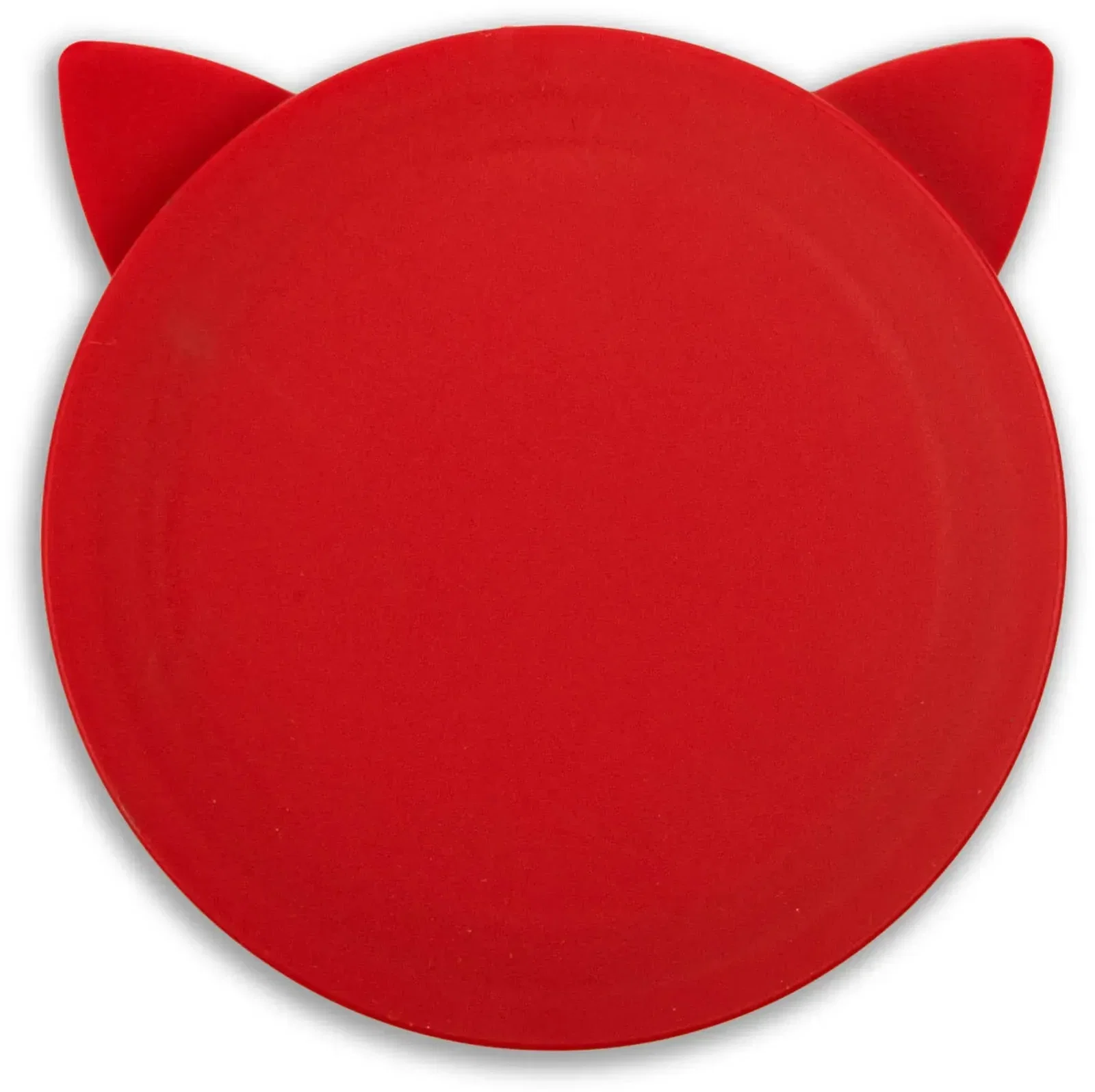 Top Tail Can Cover — view 19