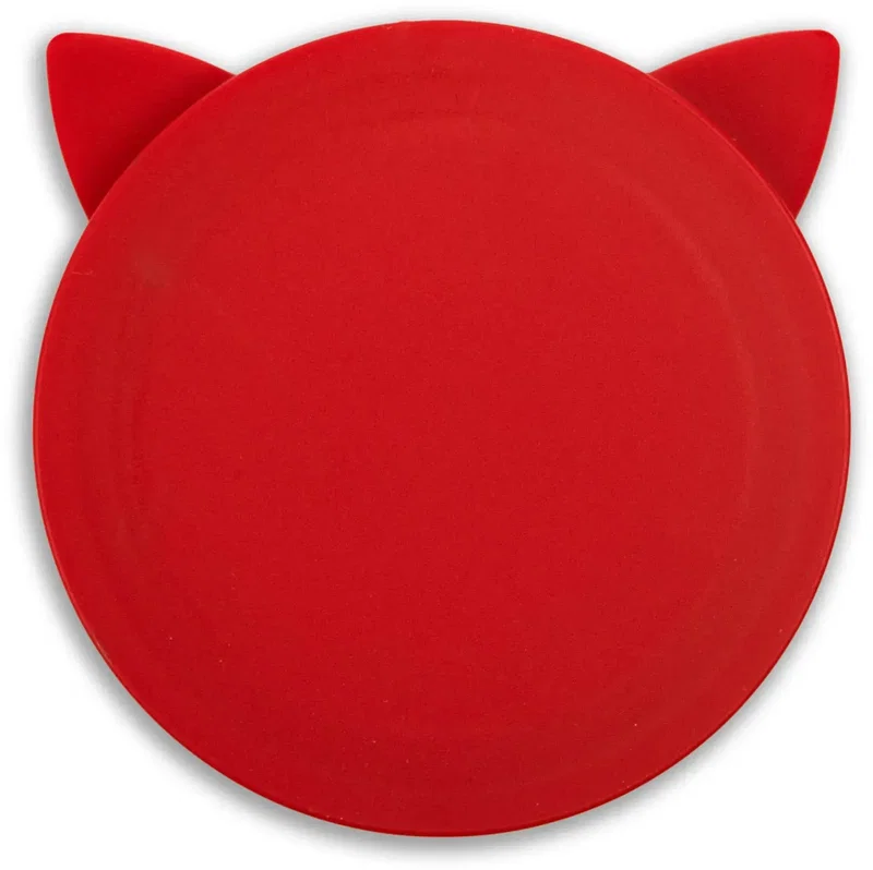 Top Tail Can Cover — view 19