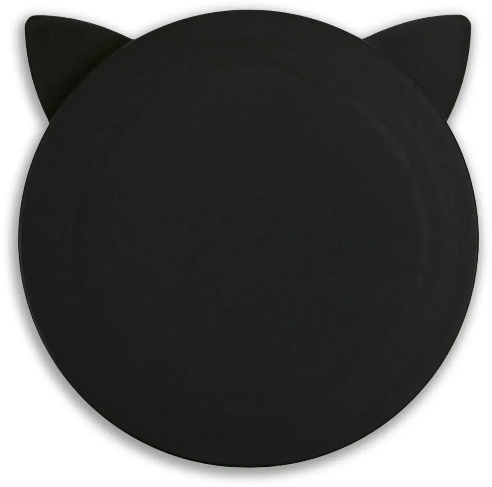Top Tail Can Cover — view 8