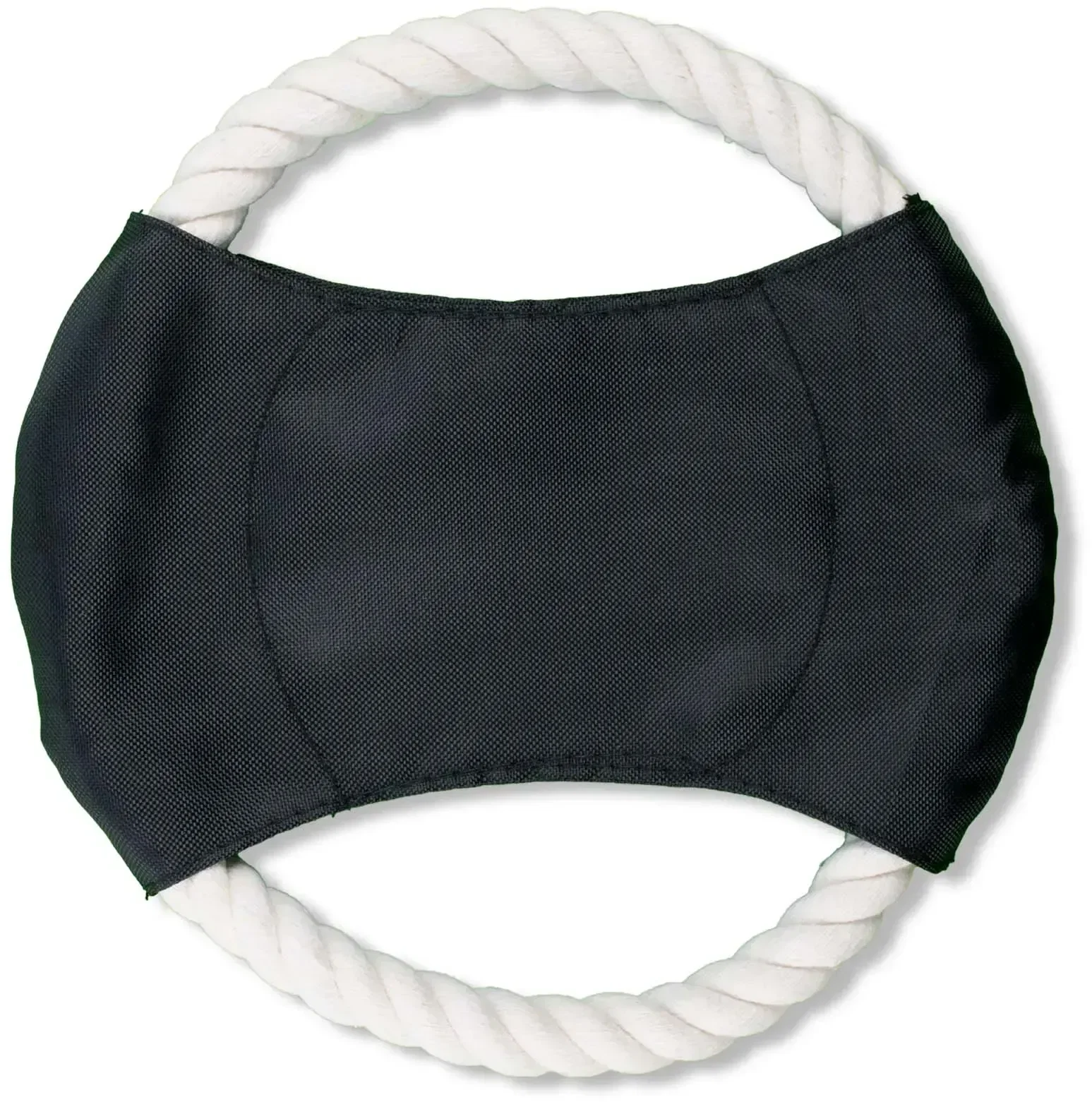 Custom Pet Rope Toy — view 3