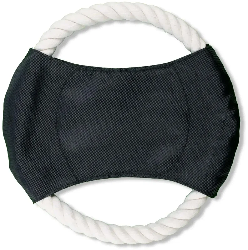 Custom Pet Rope Toy — view 3