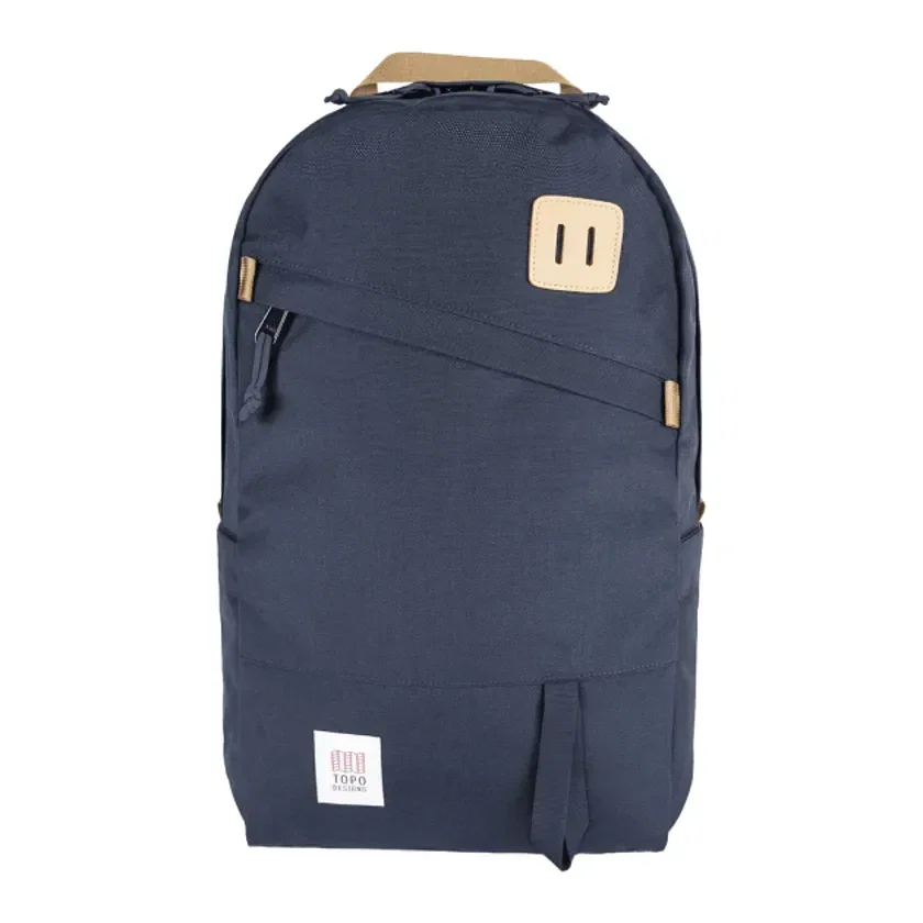 Topo Designs Custom Branded 15" Laptop Backpack — view 13