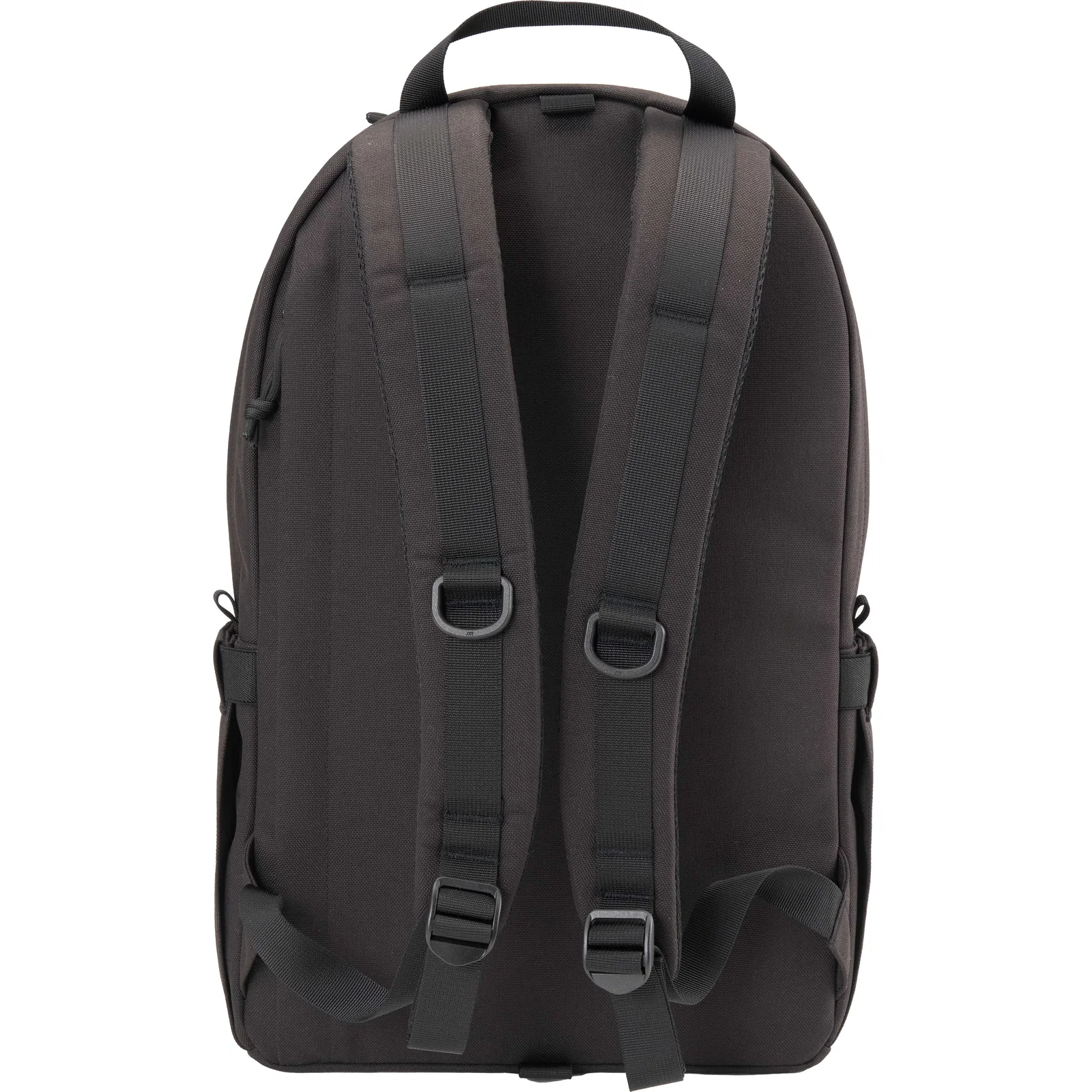 Topo Designs Custom Branded 15" Laptop Backpack — view 16