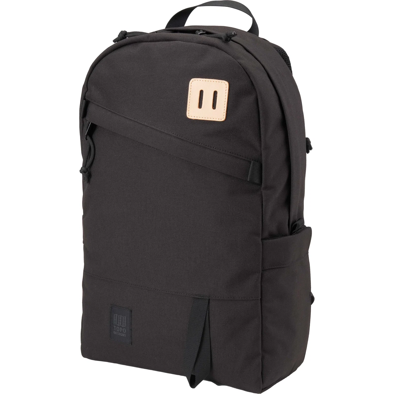 Topo Designs Custom Branded 15" Laptop Backpack — view 17