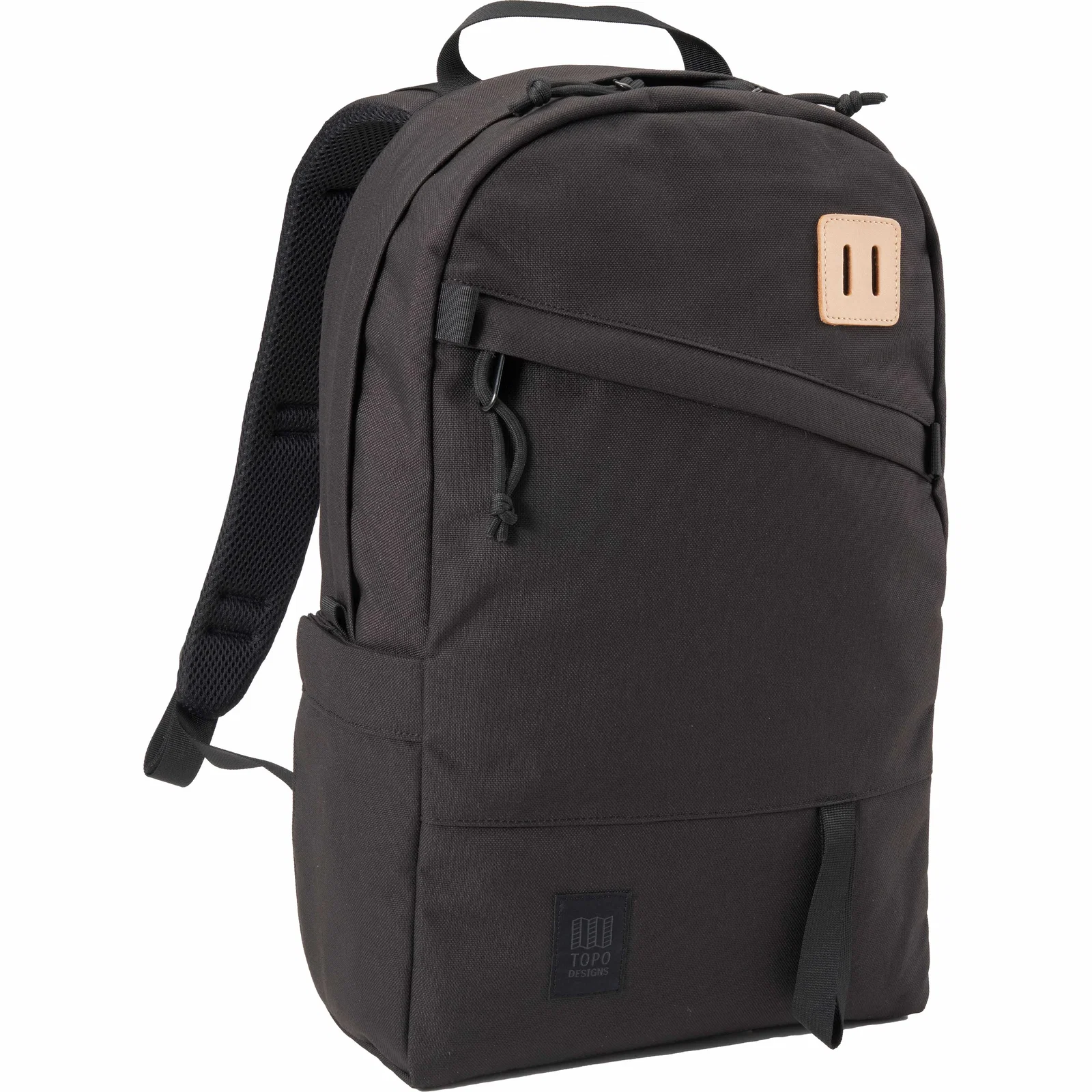 Topo Designs Custom Branded 15" Laptop Backpack — view 18