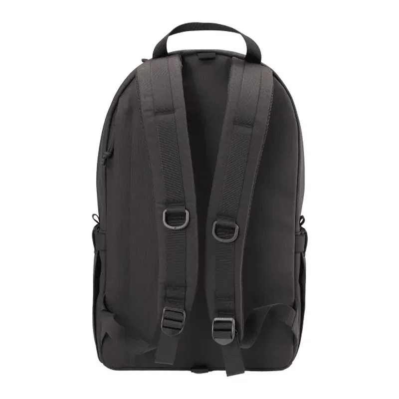 Topo Designs Custom Branded 15" Laptop Backpack — view 2