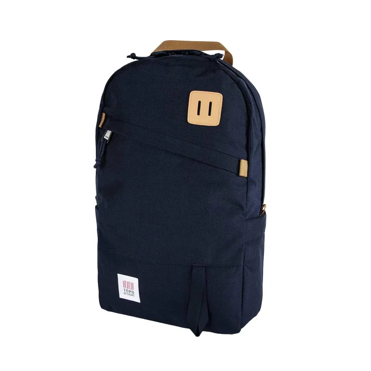 Topo Designs Custom Branded 15" Laptop Backpack — view 20