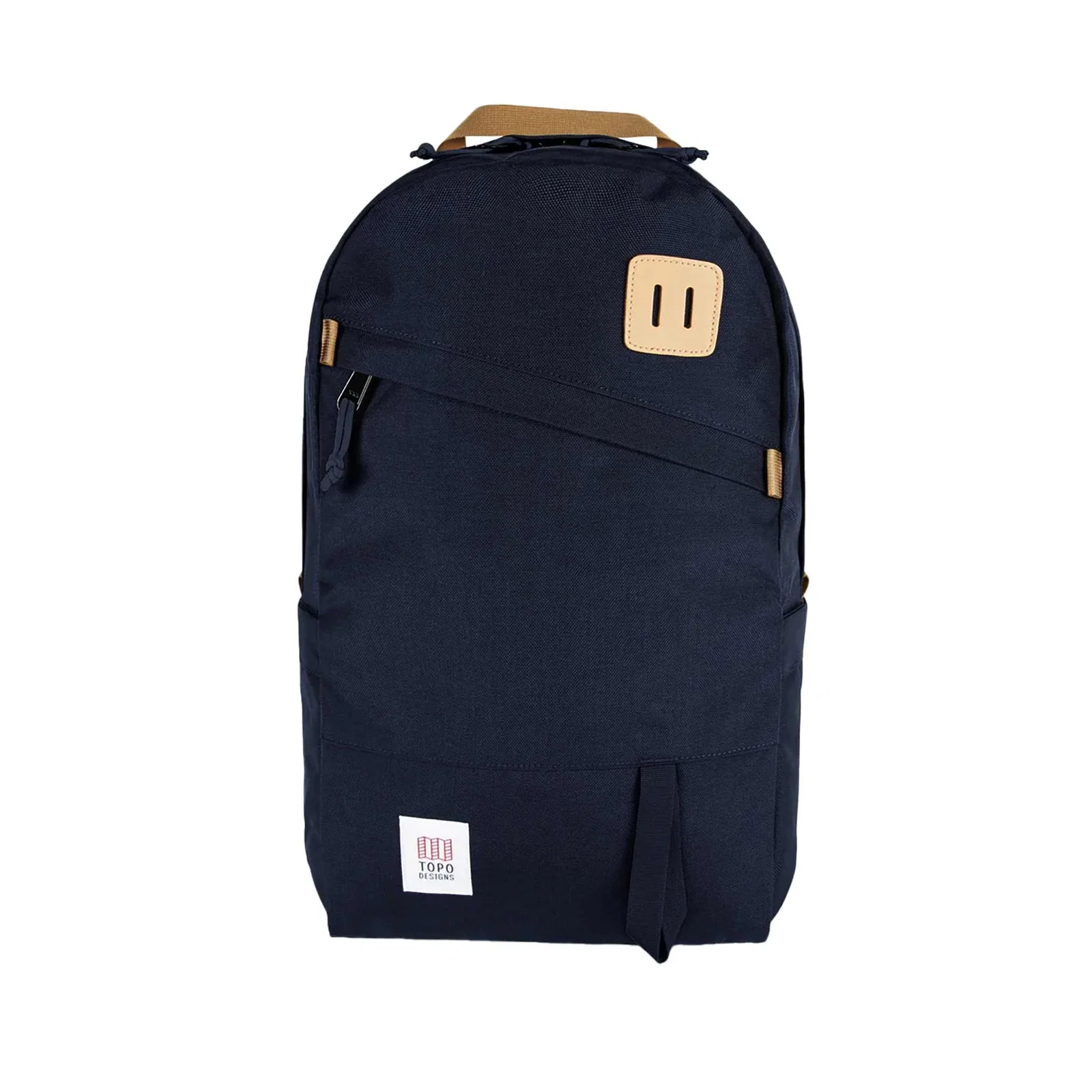 Topo Designs Custom Branded 15" Laptop Backpack — view 21