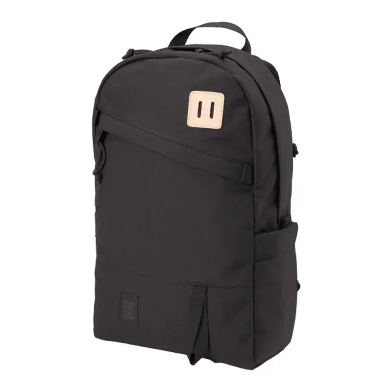 Topo Designs Custom Branded 15" Laptop Backpack — view 3