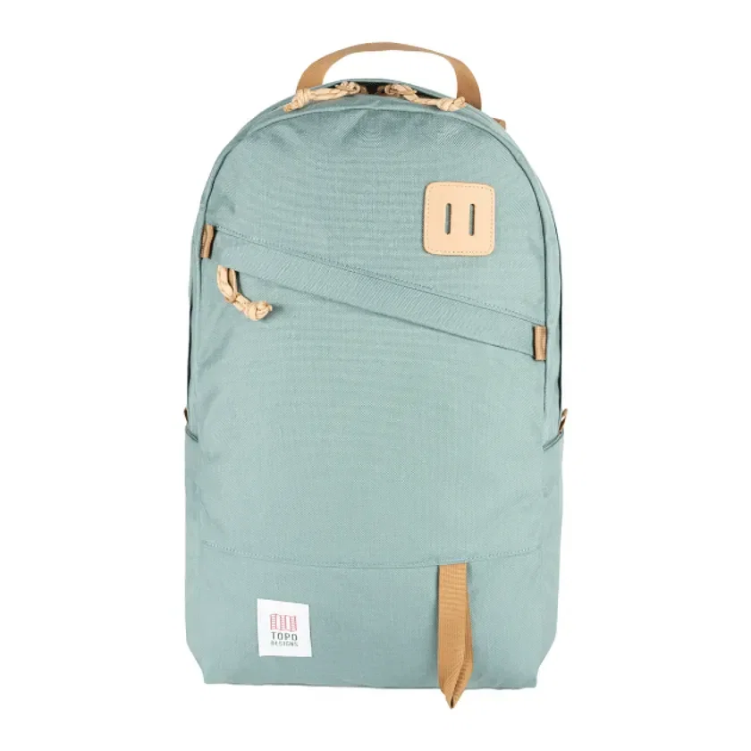 Topo Designs Custom Branded 15" Laptop Backpack — view 7