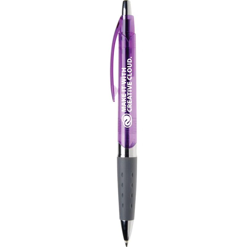 Torano™ Translucent Pen — view 11