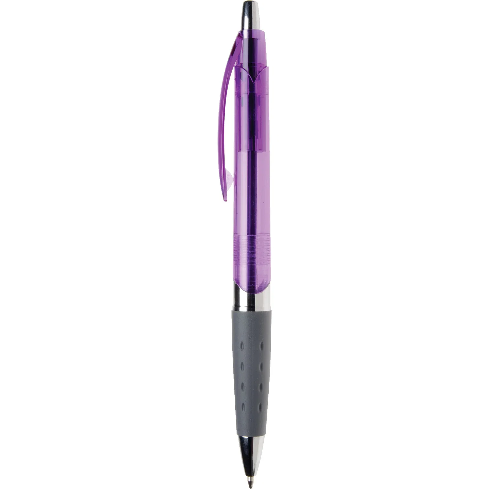 Torano™ Translucent Pen — view 12