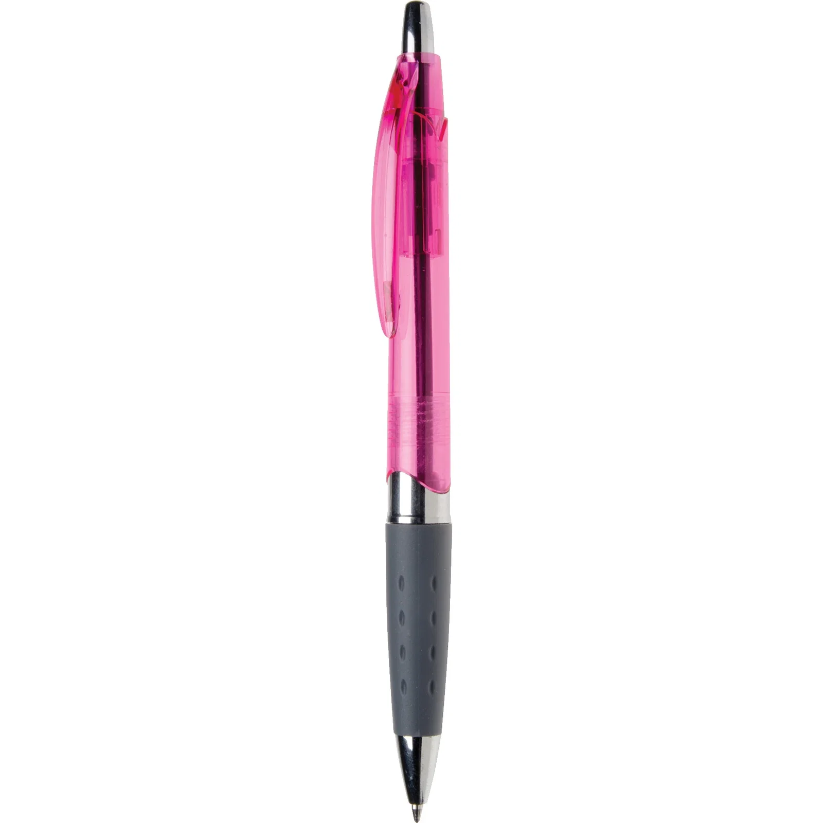 Torano™ Translucent Pen — view 13