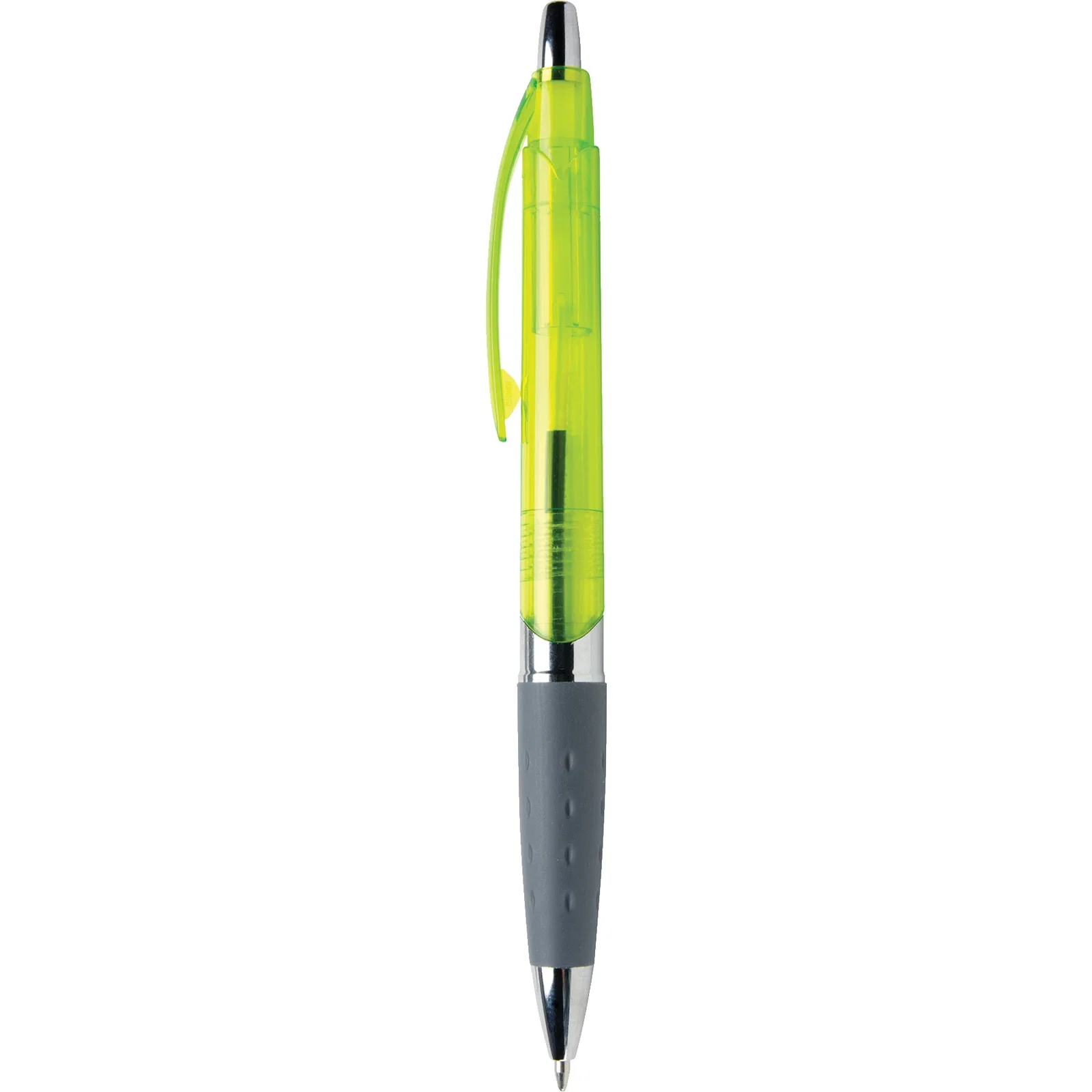 Torano™ Translucent Pen — view 15