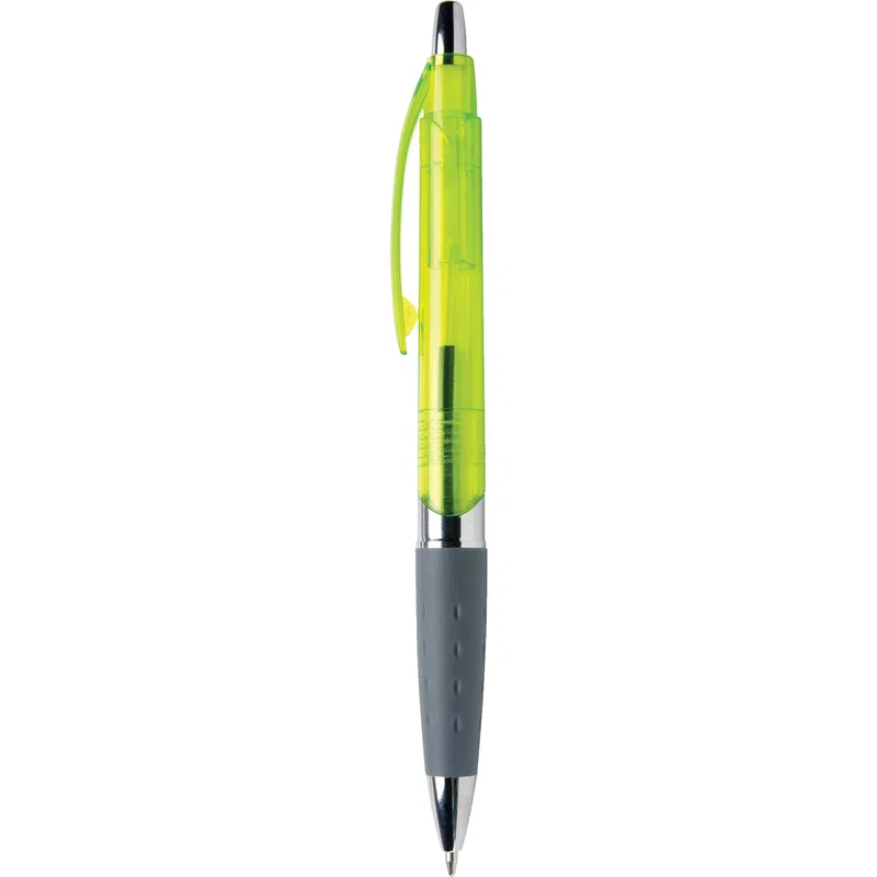Torano™ Translucent Pen — view 15