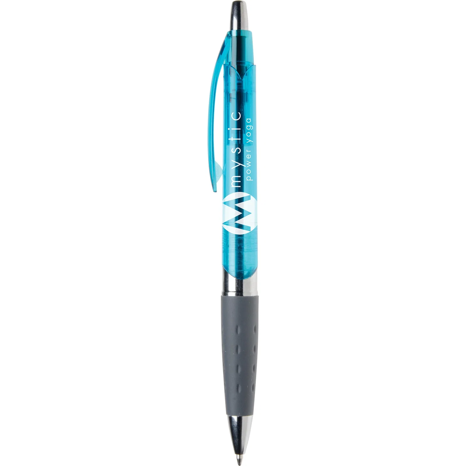 Torano™ Translucent Pen — view 2