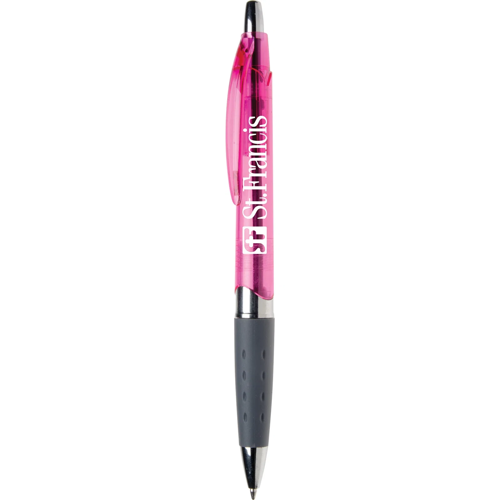 Torano™ Translucent Pen — view 4