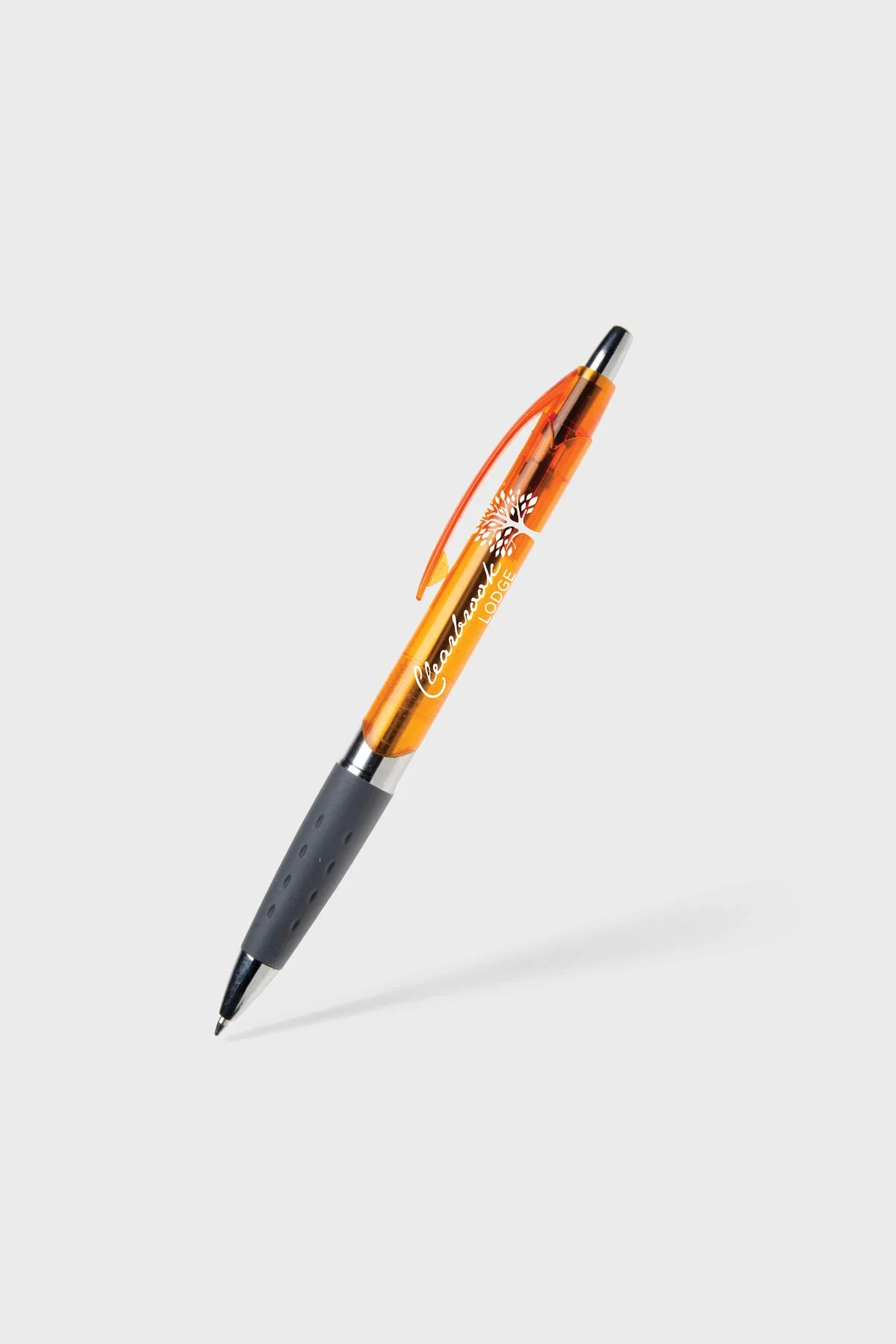 Torano™ Translucent Pen — view 8
