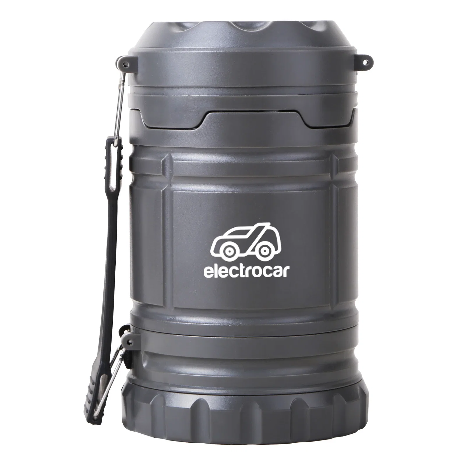 Torcher 2 In 1 Pop Up Lantern With Handle — view 5