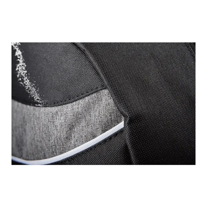 Custom Deluxe Tornado Backpack — view 11