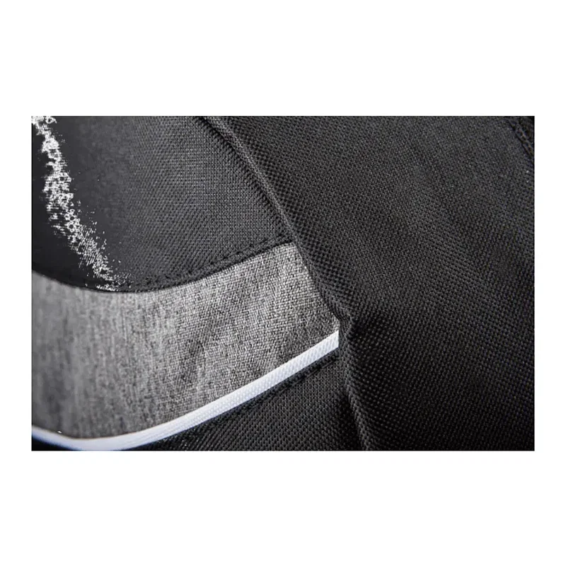 Custom Deluxe Tornado Backpack — view 11