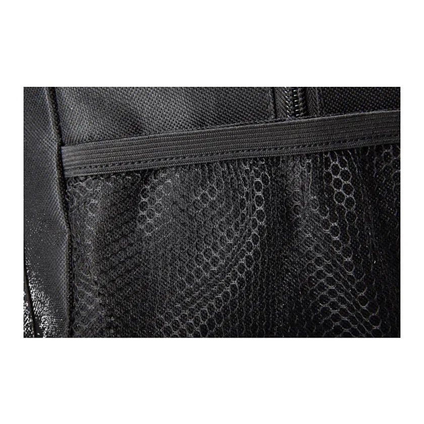 Custom Deluxe Tornado Backpack — view 12