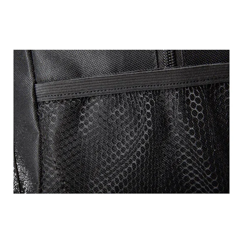 Custom Deluxe Tornado Backpack — view 12