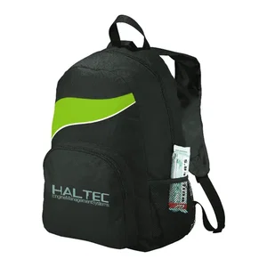 Deluxe Tornado Backpack