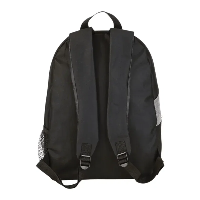 Custom Deluxe Tornado Backpack — view 8