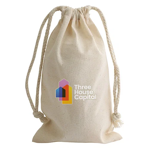 Promotional Toss 'N Dry wool dryer balls 2-piece set, custom branded eco-friendly laundry gift
