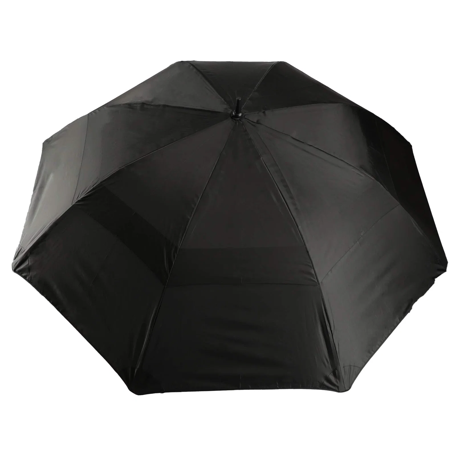 Personalized Vented Golf Umbrella - 60" — view 10