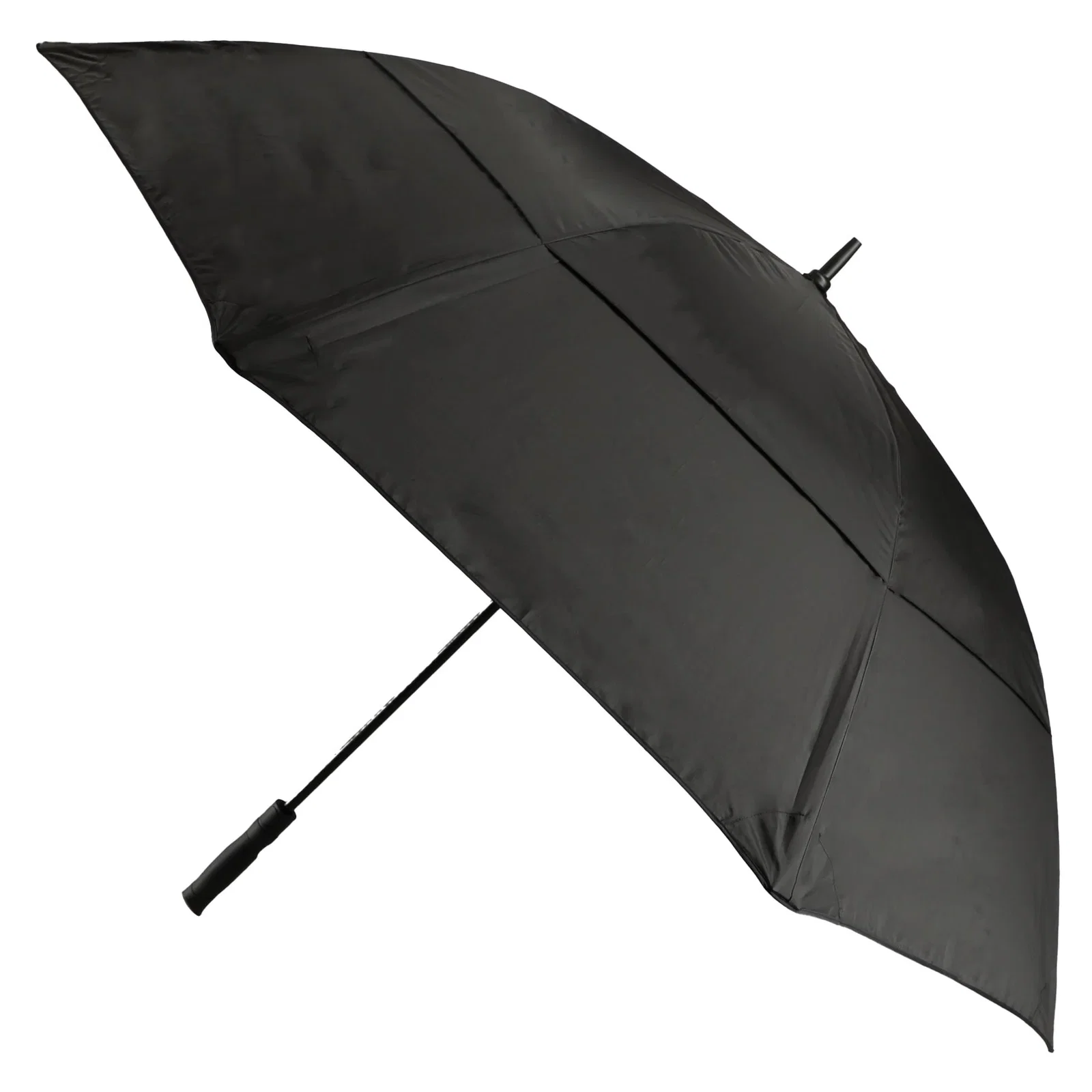 Personalized Vented Golf Umbrella - 60" — view 11