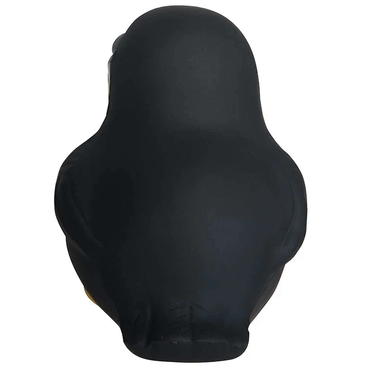 Promotional Toucan Stress Reliever — view 6