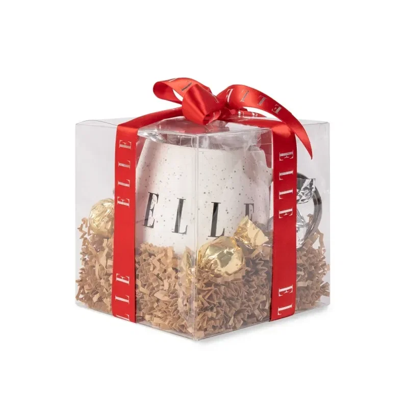Touch of Chocolate Gift Set — view 2
