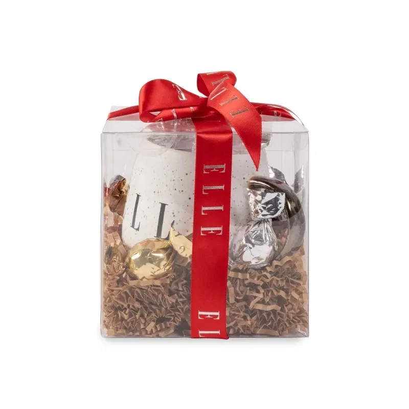 Touch of Chocolate Gift Set — view 3