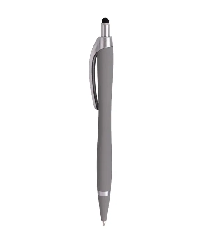 Touch Stylus Click Pen — view 8