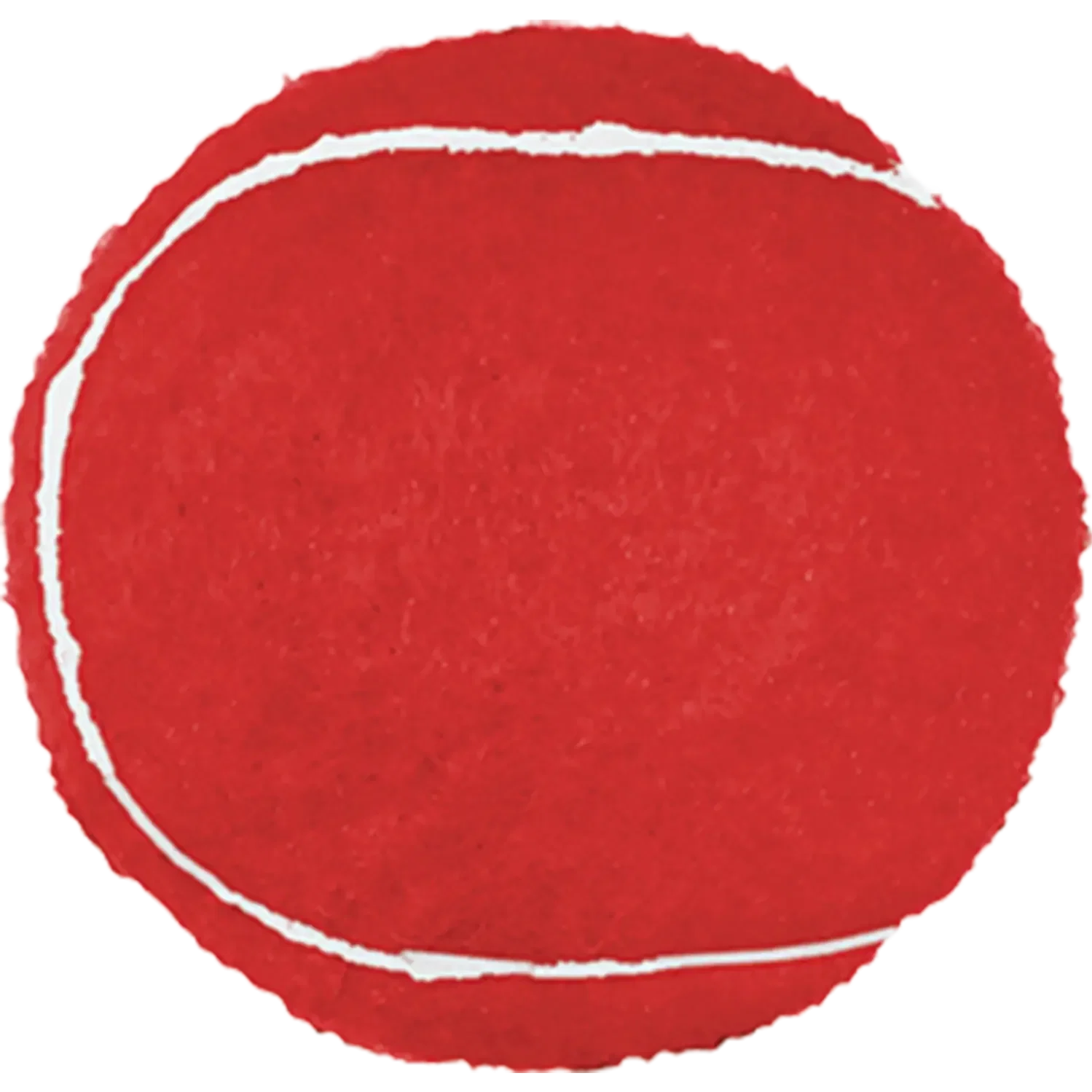 Customized Toy Tennis Balls — view 4