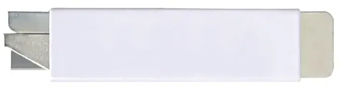 Custom Box Cutter — view 3
