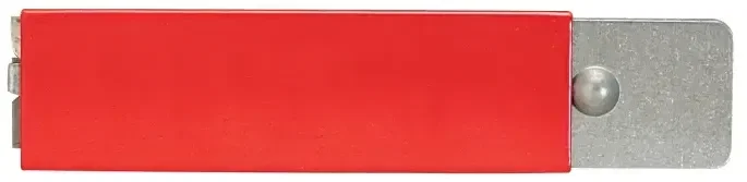 Custom Box Cutter — view 4