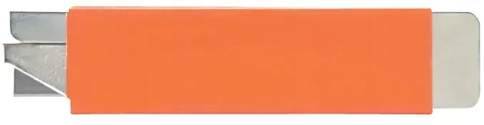 Custom Box Cutter — view 5