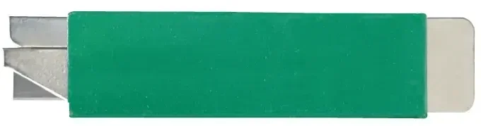Custom Box Cutter — view 6