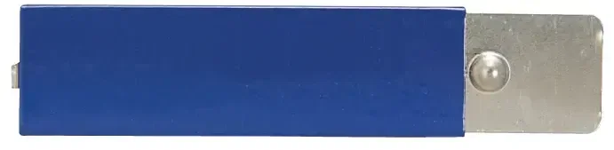 Custom Box Cutter — view 7