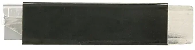Custom Box Cutter — view 8