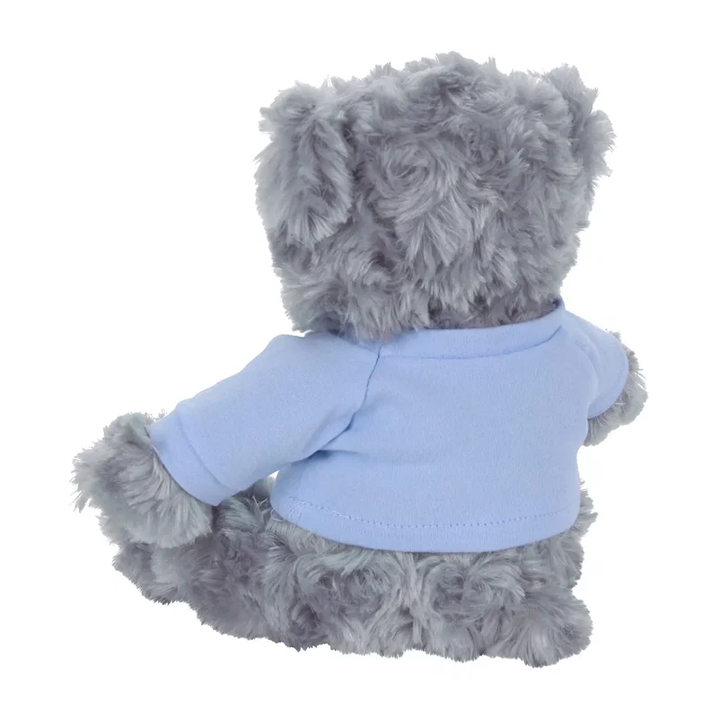 Traditional Teddy Bear — view 3