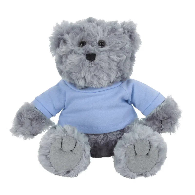 Traditional Teddy Bear — view 5