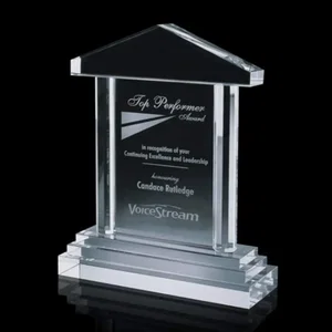 Trafalgar Award